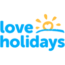 loveholidays